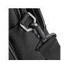 RIVACASE 8432 black ECO сумка для ноутбука 15.6 / 6