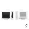 Беспроводная колонка VONMAHLEN Air Beats Mini, IPx6, 5 Вт