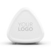 Беспроводная колонка VONMAHLEN Air Beats Mini, IPx6, 5 Вт