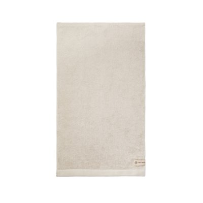 Полотенце VINGA Birch, 40x70 см