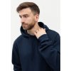Толстовка 20_Т-синий