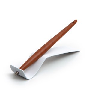 Вечная ручка Pininfarina Piuma ROMA Вечная ручка Pininfarina Piuma ROMA