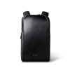Рюкзак KORIN FlipPack 47х30х17 см, черный Рюкзак KORIN FlipPack 47х30х17 см, черный