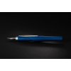 Перьевая ручка PININFARINA PF NOVANTA BLUE