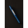 Перьевая ручка PININFARINA PF NOVANTA BLUE