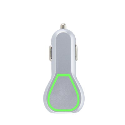 Зарядное устройство для автомобиля