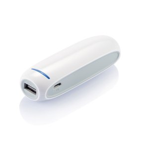 Зарядное устройство, 2600 mAh