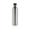 Термобутылка Avira Avior из переработанной нержавеющей стали RCS, 1 л