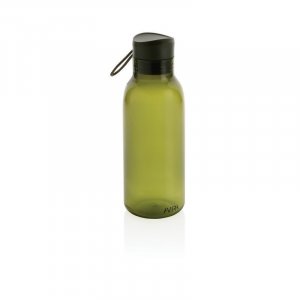Бутылка для воды Avira Atik из rPET RCS, 500 мл