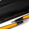 Шариковая ручка Pininfarina Cambiano Race Yellow