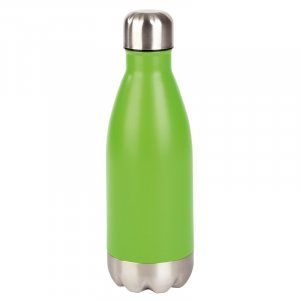 Бутылка для воды PARKY 600 мл