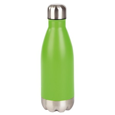 Бутылка для воды PARKY 600 мл