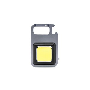 Фонарик NightHawk