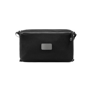 Косметичка Zen