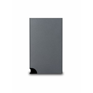 Картхолдер Wally Blank