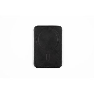 Картхолдер Wally Stand