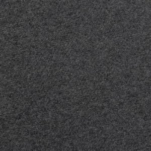 Худи Iqoniq Torres из переработанного неокрашенного хлопка, унисекс, 340 г/м²