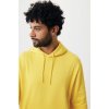 Худи Iqoniq Rila из переработанного хлопка AWARE™, унисекс, 280 г/м²