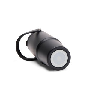 Термобутылка VINGA Eos Trek из переработанной нержавеющей стали RCS, 880 мл