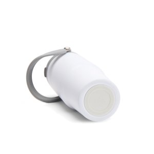 Термобутылка VINGA Eos Trek из переработанной нержавеющей стали RCS, 880 мл