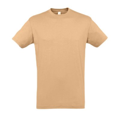 Футболка унисекс REGENT 150