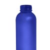 Бутылка для воды MATIS