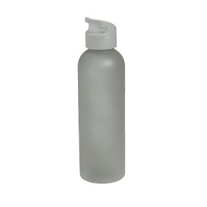 Бутылка для воды MATIS