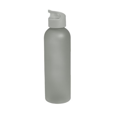 Бутылка для воды MATIS