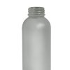 Бутылка для воды MATIS