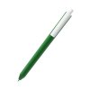 Ручка шариковая Koln, зеленый