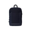 Рюкзак Dandy с отделением для ноутбука 15.6 /синий