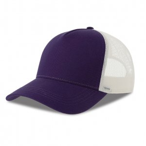 Бейсболка RAPPER COTTON-S, 5 клиньев, пластиковая застёжка Бейсболка RAPPER COTTON-S, 5 клиньев, пластиковая застёжка