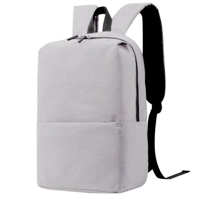 Рюкзак Simplicity, Серый