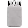 Рюкзак Simplicity, Серый