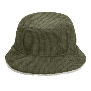 Панама BUCKET 2IN1