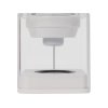 Портативная колонка Xoopar модель iLO Speaker STEREO 10 Вт, белый