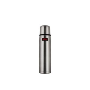 Термос из нерж. стали тм THERMOS FBB-500GR 0.5L Термос из нерж. стали тм THERMOS FBB-500GR 0.5L