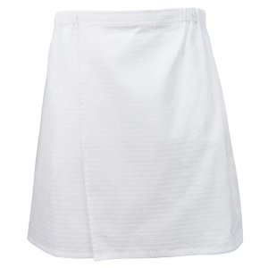 Килт вафельный