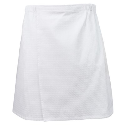 Килт вафельный