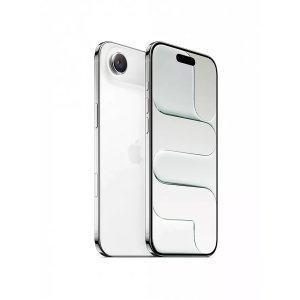 Apple iPhone Air 256GB