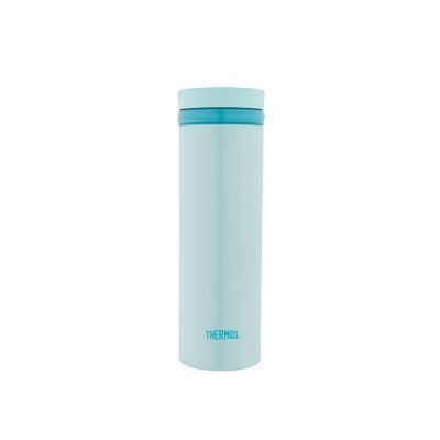 Термос Thermos JNO-501, ментоловый