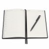 Подарочный набор Daily Duo, чёрный