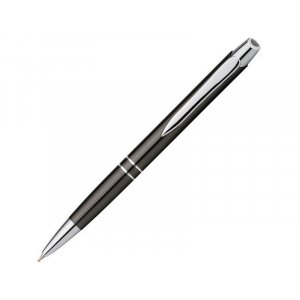 Алюминиевая шариковая ручка «MARIETA METALLIC»
