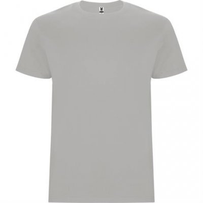 Футболка STAFFORD , ОПАЛОВЫЙ 2XL