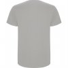 Футболка STAFFORD , ОПАЛОВЫЙ 2XL