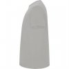 Футболка STAFFORD , ОПАЛОВЫЙ 2XL