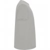 Футболка STAFFORD , ОПАЛОВЫЙ 2XL