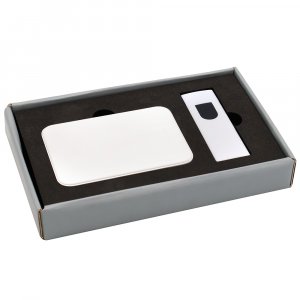 Набор Dural, Белый Набор Dural, Белый