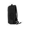 Рюкзак-трансформер Gard для ноутбука 15.6, черный