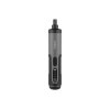 Отвертка аккумуляторная Rombica MyKit B1